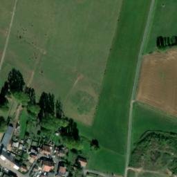 Satellite imagery of 08140A -, BE