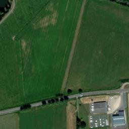 Satellite imagery of 0814002 - A, BE
