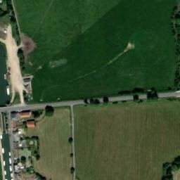 Satellite imagery of 0814002 - A, BE