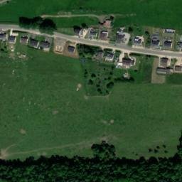 Satellite imagery of 0814201 - A, BE