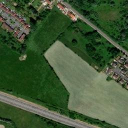 Satellite imagery of 08494A - A, BE