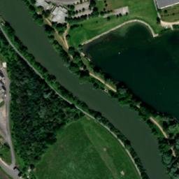 Satellite imagery of 08494A - A, BE