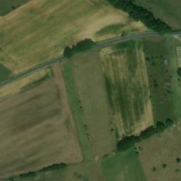 Satellite imagery of 08153A - A, BE