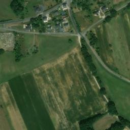 Satellite imagery of 08153A - A, BE