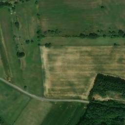 Satellite imagery of 0815302 - A, BE