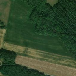 Satellite imagery of 0815302 - A, BE