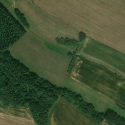 Satellite imagery of 0815302 - A, BE