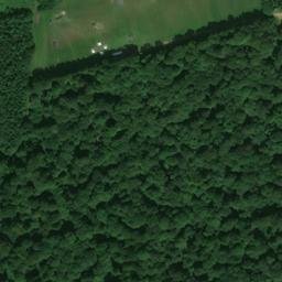 Satellite imagery of boundary_stone, BE