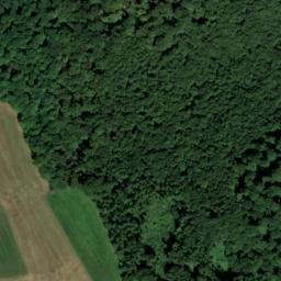 Satellite imagery of LB099, FR