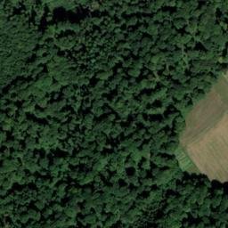 Satellite imagery of LB099, FR