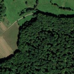 Satellite imagery of LB099, FR