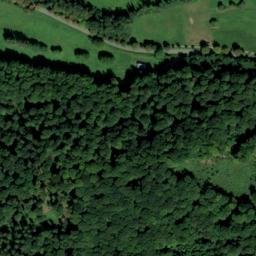 Satellite imagery of LB101, FR