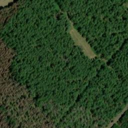Satellite imagery of Panzerschlag, DE
