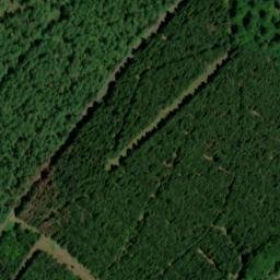 Satellite imagery of Panzerschlag, DE
