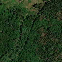 Satellite imagery of Panzerschlag, DE