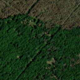 Satellite imagery of Gefällberg, DE