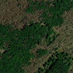 Satellite imagery of Gefällberg, DE