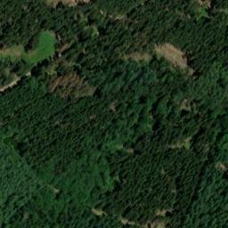 Satellite imagery of boundary_stone, FR