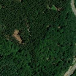 Satellite imagery of boundary_stone, FR