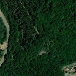 Satellite imagery of boundary_stone, FR