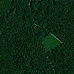 Satellite imagery of Morschberg, DE