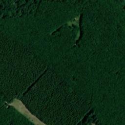 Satellite imagery of Morschberg, DE