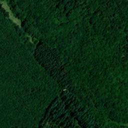 Satellite imagery of Morschberg, DE