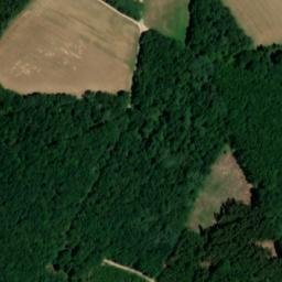 Satellite imagery of Hasenberg, DE