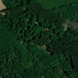 Satellite imagery of Hasenberg, DE