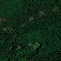 Satellite imagery of Hasenberg, DE
