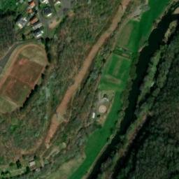 Satellite imagery of Hofkopf, DE