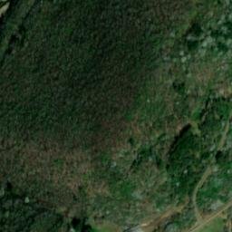 Satellite imagery of Hofkopf, DE