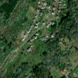 Satellite imagery of Hofkopf, DE