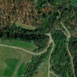 Satellite imagery of Brockelberg, DE