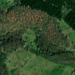 Satellite imagery of Brockelberg, DE