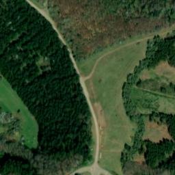 Satellite imagery of Brockelberg, DE