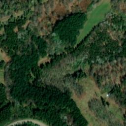 Satellite imagery of Stillersberg, DE