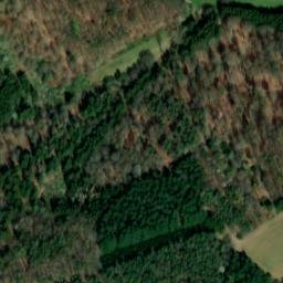 Satellite imagery of Stillersberg, DE