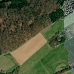 Satellite imagery of Stillersberg, DE