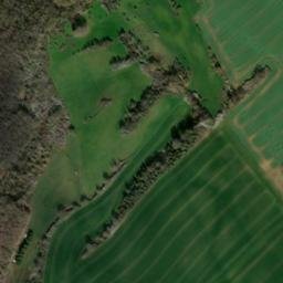 Satellite imagery of Galgenberg, DE