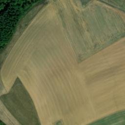 Satellite imagery of Bauwald, DE