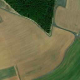 Satellite imagery of Bauwald, DE