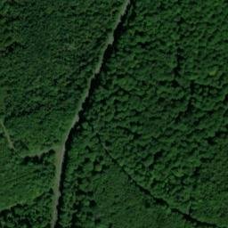 Satellite imagery of boundary_stone, FR