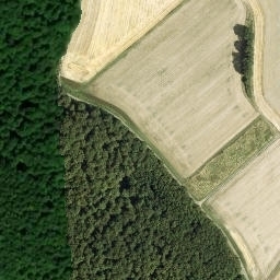 Satellite imagery of boundary_stone, FR