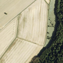 Satellite imagery of boundary_stone, FR