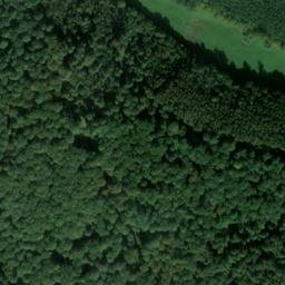 Satellite imagery of Osterberg, DE