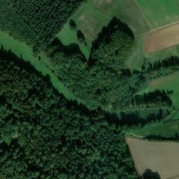 Satellite imagery of Osterberg, DE