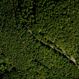 Satellite imagery of Schloßberg, DE