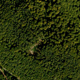 Satellite imagery of Schloßberg, DE