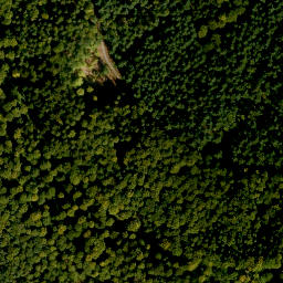 Satellite imagery of Schloßberg, DE